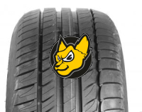 Michelin Primacy HP 225/45 R17 91W (MO) FSL [Mercedes]