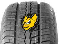 Toyo Roadpro R 610 225/60 R16 98W Vprodej
