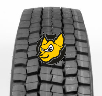 Bridgestone M-729 729 R17.50 129/127M Zadn Nprava
