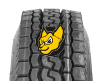Bridgestone M-716 716 R22.50 133L Zbrov Dezn