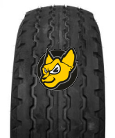 Fulda Implement Radial 340/65 R18 RAD IMP FD TL
