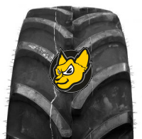 Firestone R9000 540/65 R28 TL 142B