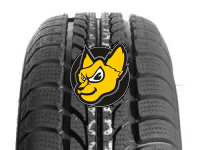 Hankook W440 Icebear 175/65 R13 80T Vprodej M+S