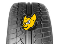 Michelin 4X4 Diamaris 275/40 R20 106Y XL N1 [Porsche]