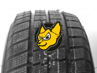Kingstar W410 195/70 R15C 104/102R 104R 8PR M+S