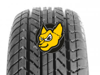 Falken FK-07E 165/70 R10 72H Oldtimer