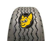 Trelleborg T478 280/60 -15.5TL