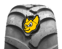 Trelleborg T421 600/55 -26.5 TL