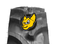 Firestone R1085 250/85 R24 109 A8