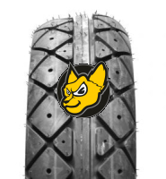 Duro (HWA Fong) DI2014 175/70 -10 42N TL (175/70-10)