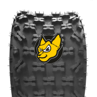 ITP Holeshot XCT 22x11.00 -9 100 3*TL