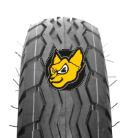 Starmaxx SM160 7.50 -16 10PR TT