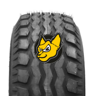 Malhotra MAW203 13.0/65 -18 16PR TL