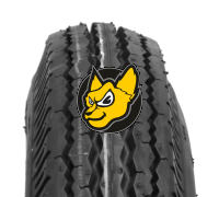 Deli Tire S252 4.50 -10 76 M