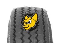 Trelleborg T690 4.40 -10 62 J TT