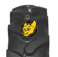 TVS Eurogrip IM-54 15.5/80 -24 16PR TL