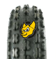 Innova IA-8003 Speed Gear 22x7.00 -10 45N TL 4PR Speed Gear