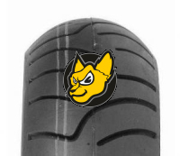 VEE Rubber VRM217 90/65 R6.50 TL