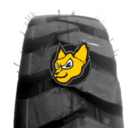 Petlas NB38 10.00 -20 16PR TT