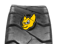 Trelleborg T800 7.00 -12 14PR TT