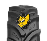 Petlas TA110 320/70 R24 TL