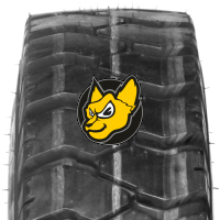 zka KNK40 6.00 -9 12PR TT