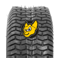 Carlisle (CARLSTAR) Turf Saver -S 23X10.5 -12 4 PR TL