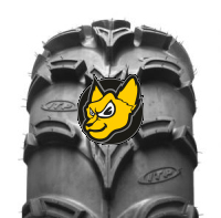 ITP Mudlite XL 27x12.00 -14 200 6PR MUD Lite XL