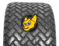 Trelleborg T539 15X6.00 -6 4 PR TL