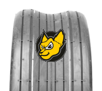 Duro (HWA Fong) HF217 18X9.50 -8 4 PR TL