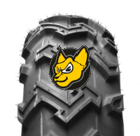 Duro (HWA Fong) HF274 Excavator 22x12.50 -84PR