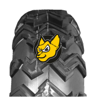 Sun-f A-001 24x11.00 -10 47F 6PR TL