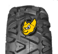 Sun-f A-033 26x9.00 -12 65J 6PR TL 65J