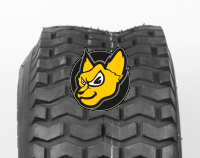 Deli Tire S365 16X6.50 -8 4PR TL