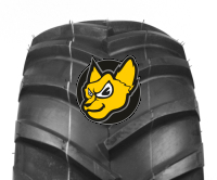 Duro (HWA Fong) HF255 18X9.50 -8 4 PR TL