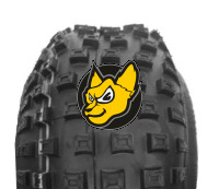 Journey Tyre P319 145/70 -6 18F 2PR