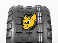 Trelleborg T537 190 -8 8 PR TT