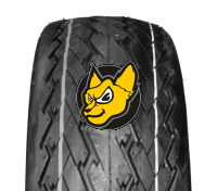 Duro (HWA Fong) HF232 18.5/8.50 -8 6 PR