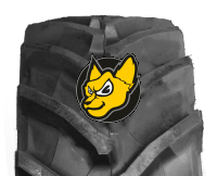 Trelleborg TM900HP 710/70 R42 /170E