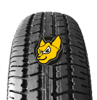 Camac NC80 175/80 R14 88H Oldtimer