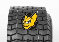 Duro (HWA Fong) HF224 18X9.50 -8 6 PR