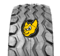 Deli Tire S316 10.0/80 -12 10PR TL