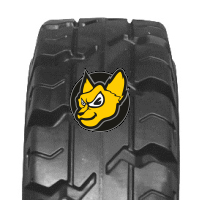 GRI (GLOBAL Rubber Indusitries) Peakmaster Peak 250 -15/7.50