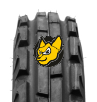 Petlas TD16 6.50 -20 8 PR TT