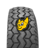 Trelleborg T991 4.00 -8 6 PR TT