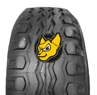 PRS Tyres Loadster Loadst 11.5/80 -15.3 14PR TL