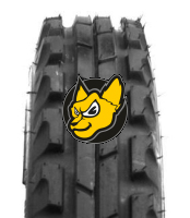 Speedways SW 201 4.00 -16 4 PR TT