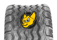 Speedways PK305 400/60 -15.5 14PR TL