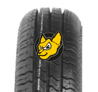VEE Rubber VTR313 125 R12 63S Oldtimer