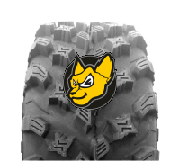 PIT Bull Tires Growler XOR 27x9.00 R12 65J 6PR TL 65J